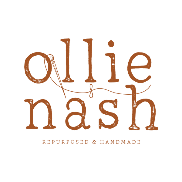 Ollieandnash