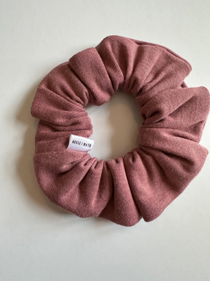 Galentine's Day Scrunchie Gift