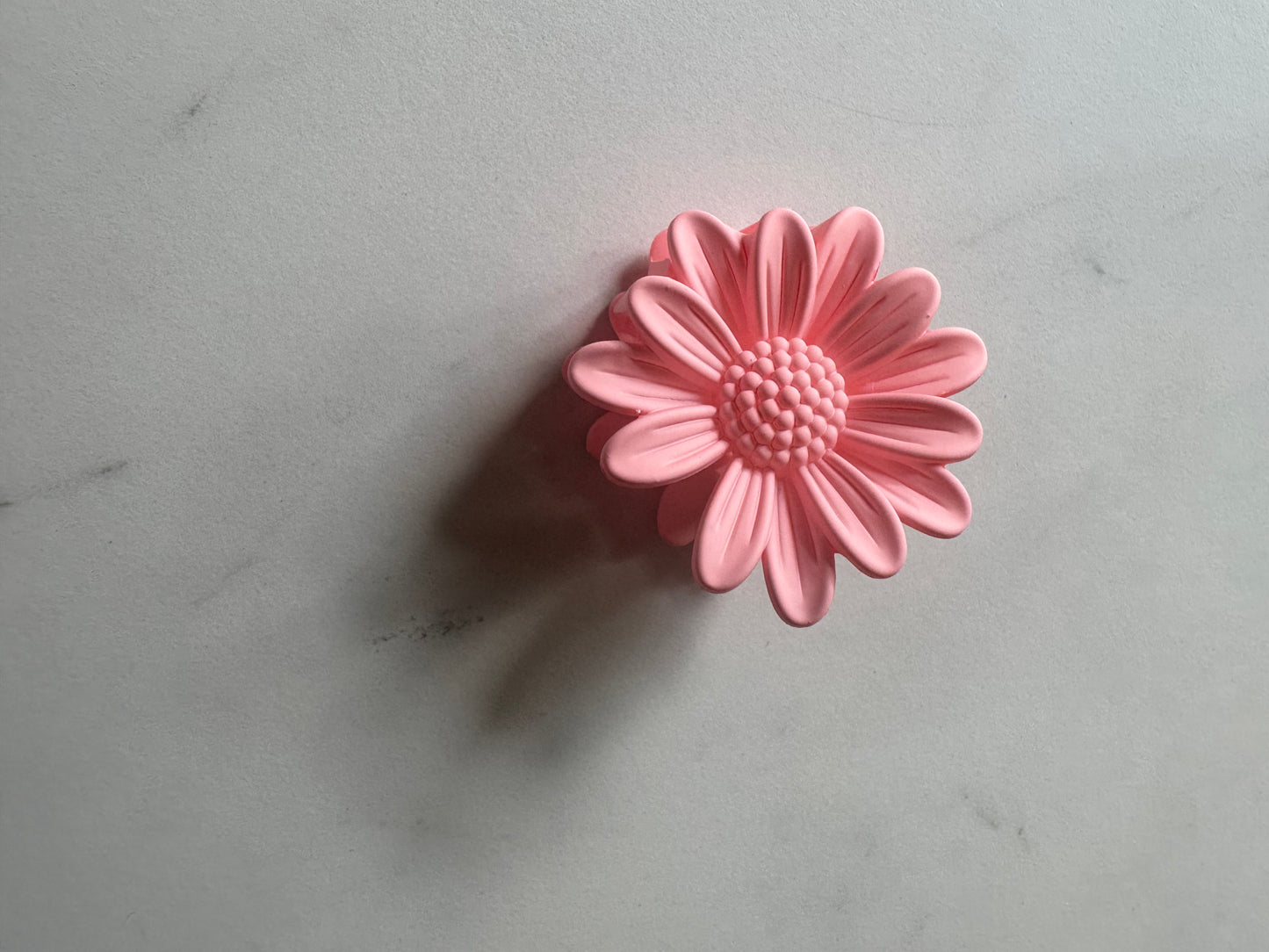 Mini Flower Clips