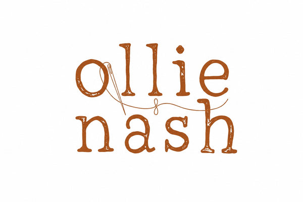Ollieandnash